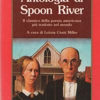 Spoon River Il nuovo Spoon River