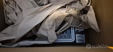 LEGO 75243 Star Wars Slave l 20th Anniversary 