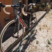 bici da corsa bottecchia