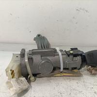 BLOCCASTERZO KIA Picanto 2° Serie 8190007S00 G4HG