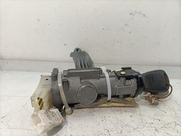 BLOCCASTERZO KIA Picanto 2° Serie 8190007S00 G4HG