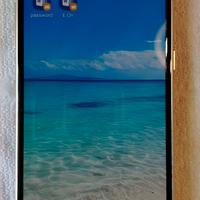 Cellulare Samsung Galaxy A8