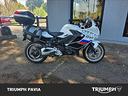 bmw-f-800-gt-abs