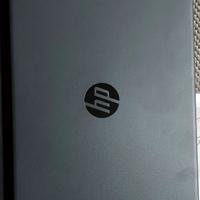 HP 15‑fd0069nl