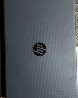 HP 15‑fd0069nl