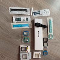 Apple Watch SE (2025)