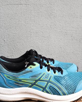 scarpe ba