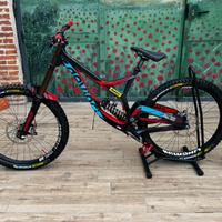 DeVinci Wilson 2019