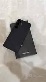 samsung s25