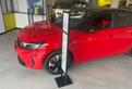 Opel Corsa-e 136 CV #Yes