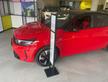 Opel Corsa-e 136 CV #Yes