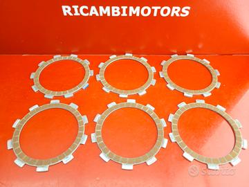 RICAMBI APRILIA PEGASO