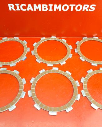 RICAMBI APRILIA PEGASO