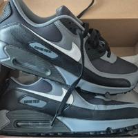 nike air max 90 gorotex 