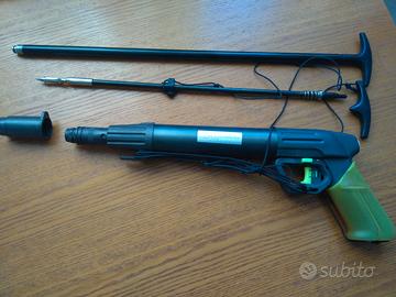 MINI MINI STEN MARES NUOVO
