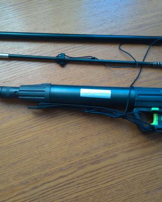 MINI MINI STEN MARES NUOVO