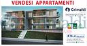 appartamento-perugia-cod-rif-3199512vrg-olmo-