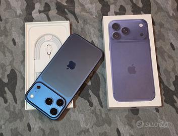 iPhone 17 Pro Max 256gb Apple Store