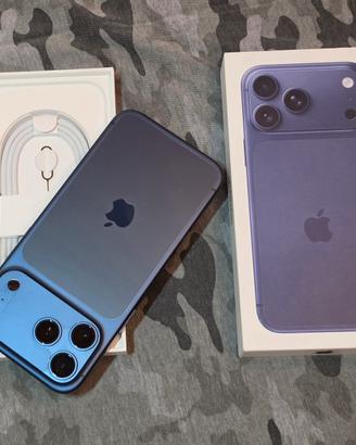 iPhone 17 Pro Max 256gb Apple Store