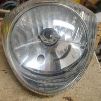 PIAGGIO LIBERTY FARO ANTERIORE