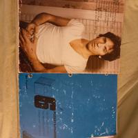 Bruce Springsteen 