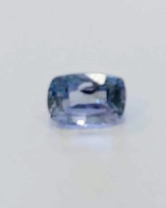 Zaffiro blu pastello