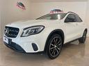 mercedes-gla-200d-automatic-sport-night-edition-