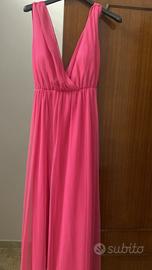 Vestito