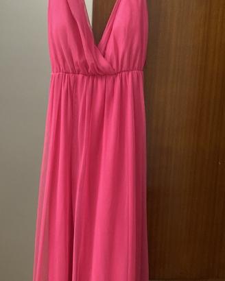 Vestito