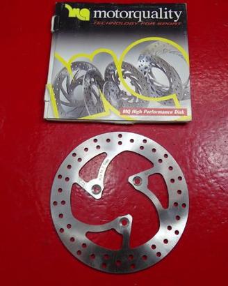 DISCO FRENO MQ PEUGEOT 50 100 124 150