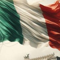 Corsi on demand italiano a stranieri 5€
