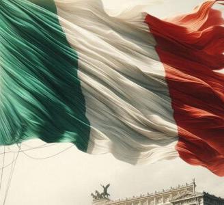 Corsi on demand italiano a stranieri 5€