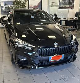 Bmw 216d Gran Coupè Msport