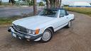 mercedes-benz-sl-560-560-sl-roadster