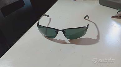 Ray ban 3239 Highstreet