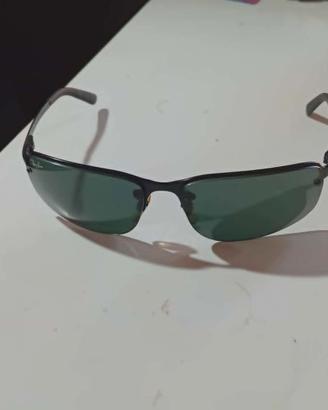Ray ban 3239 Highstreet