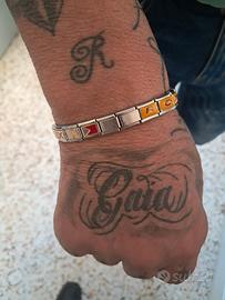 bracciale