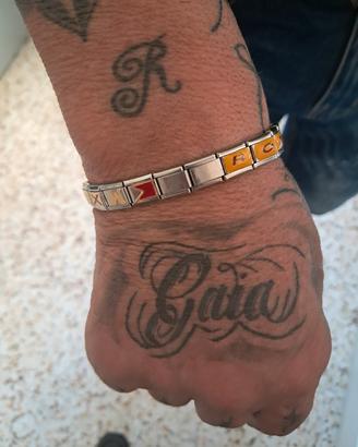 bracciale