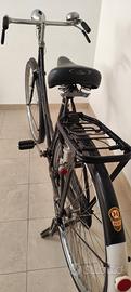 Bici d'epoca 