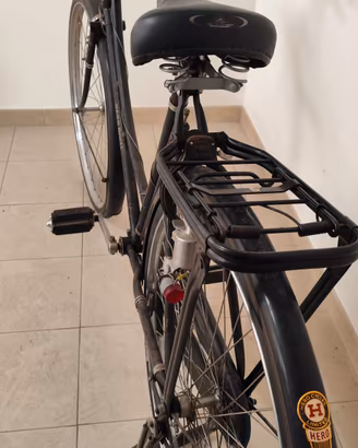 Bici d'epoca 