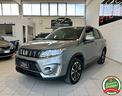 suzuki-vitara-1-4-hybrid-a-t-starview-neopatent