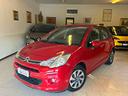 citroen-c3-puretech-82-seduction