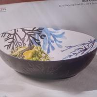 Insalatiera Maxwell Williams 