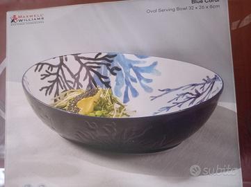 Insalatiera Maxwell Williams 