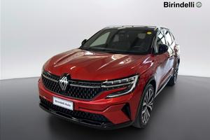 RENAULT Austral - Austral Full Hybrid E-Tech 200 C