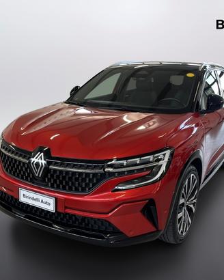 RENAULT Austral - Austral Full Hybrid E-Tech 200 C