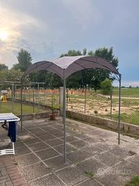 Gazebo