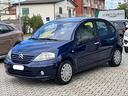 citroen-c3-exlusive-ok-neopatentati