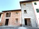 casa-a-schiera-a-gaiarine-tv-albina