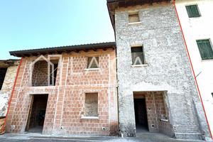 Casa a schiera a Gaiarine (TV) - Albina